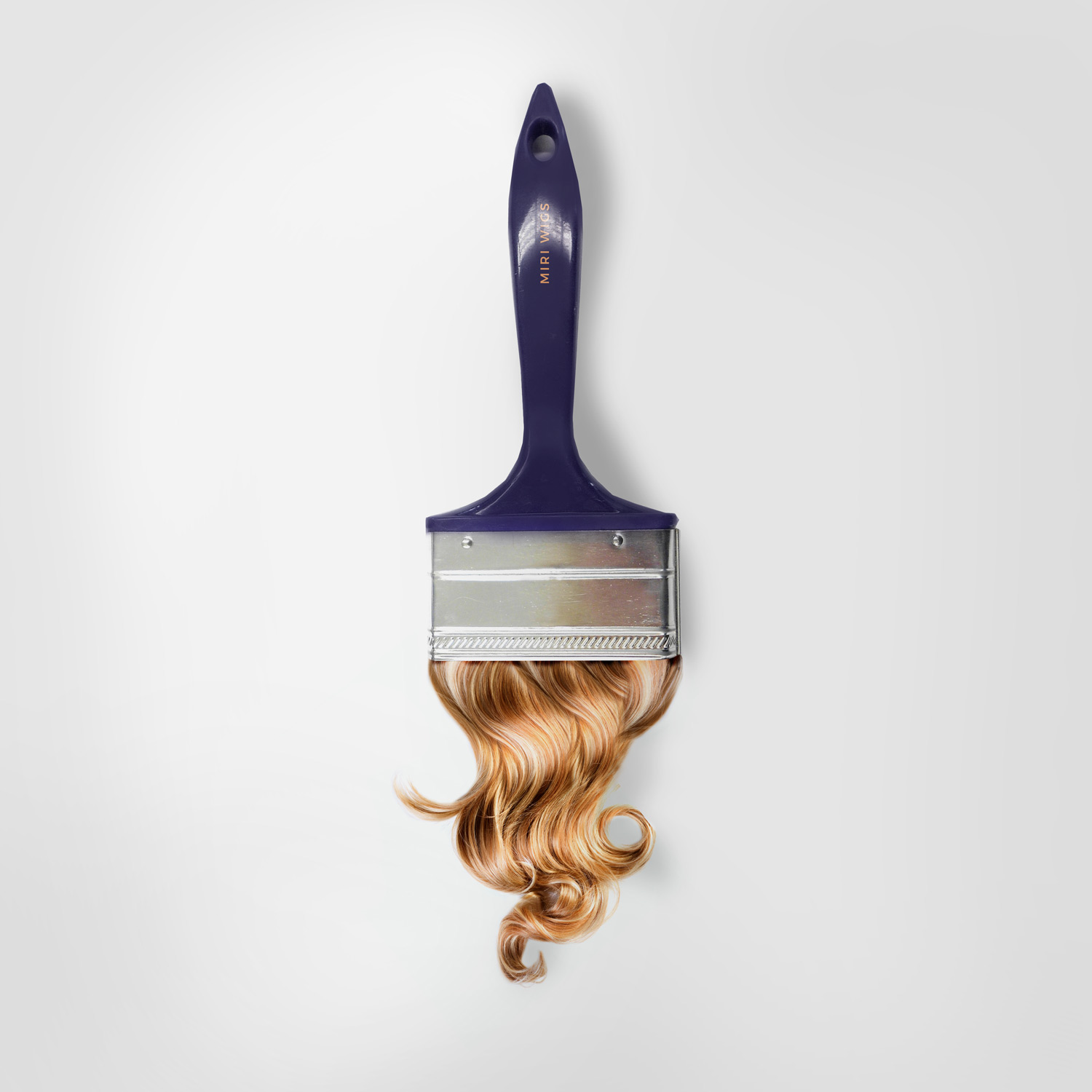 miri wigs