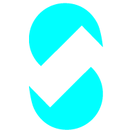sassoonmedia.com-logo